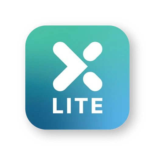 Event Connex Lite app icon